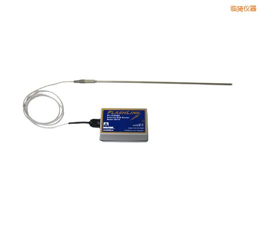 �R�FlashLink® 2.4 GHz Wireless ��̖(h��o)20194�� RFӛ��� - �ⲿRTD�͜؂�����