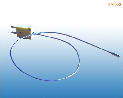 �R��z�b���ż