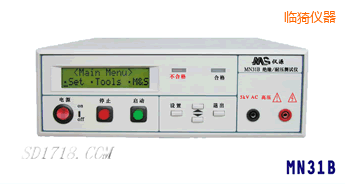 �R��͉��^���yԇ�x