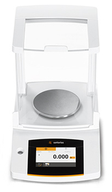 臨猗電子天平,210g,1mg