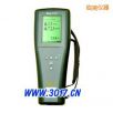 YSI��(zhu��n)�I(y��)ϵ��ˮ�|(zh��)�����x,��̖(h��o):YSI-Pro2030,Ʒ��:�M(j��n)��