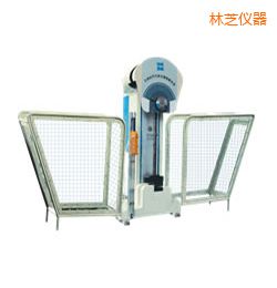 林芝時代擺錘沖擊試驗機