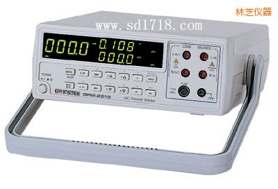 ��֥������(sh��)�ֹ���Ӌ(j��)