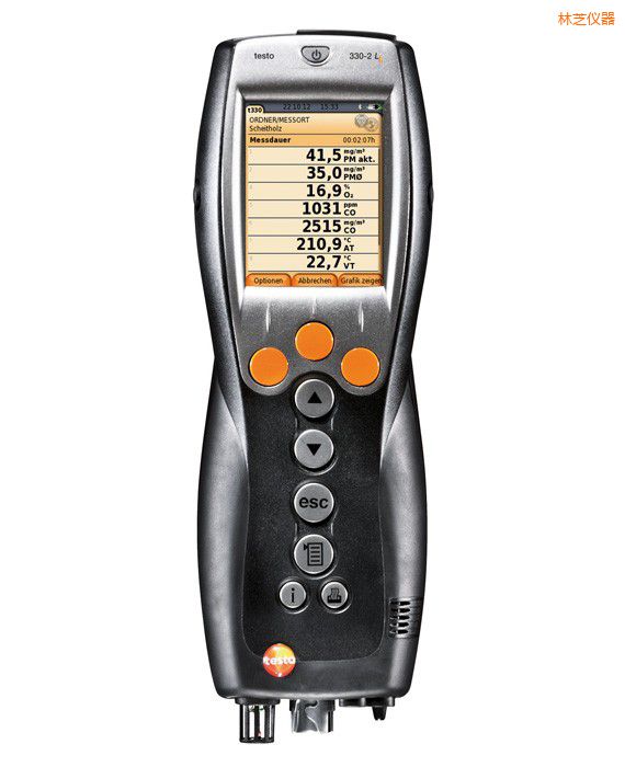 ��֥��yʽ��������x