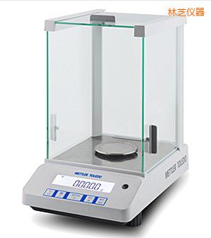 ��֥�����ƽ,220g,0.1mg