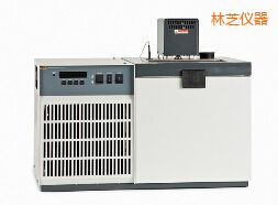 林芝低溫恒溫槽