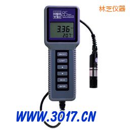 ��֥�}�� 늌�(d��o) �ܽ��� �ضȜy(c��)��?j��)x