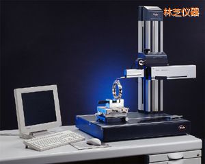 ��֥�ֲڶ�݆���C�Ϝy���x