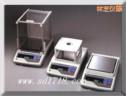 ��֥����ʽ���������ƽ,4100g,0.01g