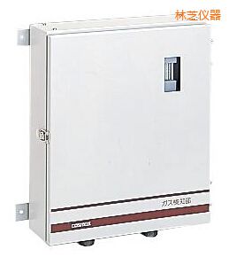 ��֥�̶�ʽ����z�y(c��)�x