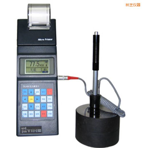 ��֥�r(sh��)��܈݁����Ӳ��Ӌ(j��)