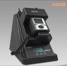 ��֥�Ԅӹ���ƽ�_