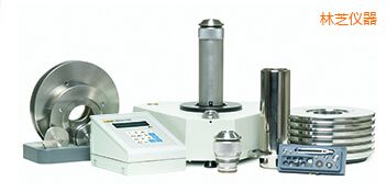 ��֥�߉����w����ʽ����Ӌ