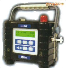 ��ˮ��(f��)�Ϛ��w�z�y(c��)�x