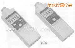 ��ˮ�D(zhu��n)��Ӌ