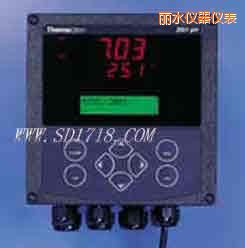 ��ˮPH���ھ������x