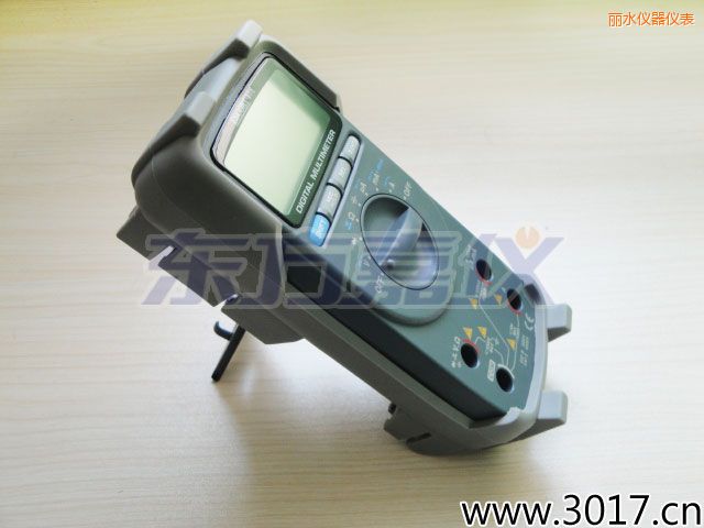 ��ˮӛ��(sh��)�����@ʾ��(sh��)���f�ñ�