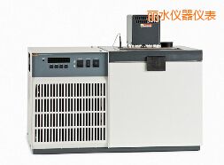 麗水低溫恒溫槽