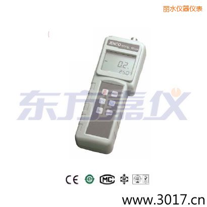 ��ˮ�ܽ������ض�����y�yԇ�x