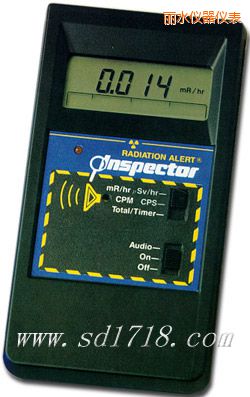 ��ˮ����INSPECTOR��yʽ�侀�z�y�x