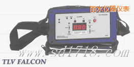 ��ˮ����IST��yʽVOC�ЙC(j��)���wPID�z�y(c��)�x