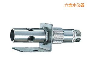 ���Pˮ�̶�ʽ��ȼ?x��)��w�z�y(c��)�x