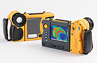 ���Pˮ�����x