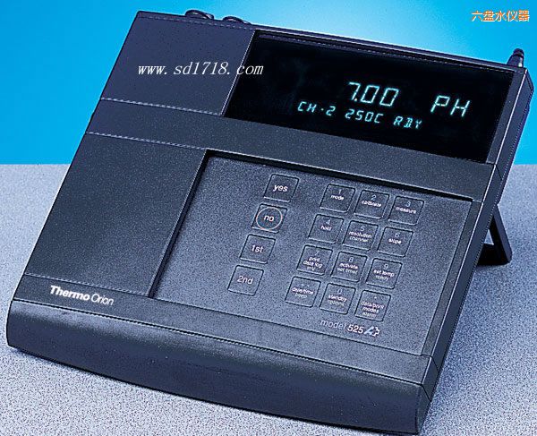 ���Pˮ���Ӌ(j��)