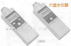 ���Pˮ�D(zhu��n)��Ӌ