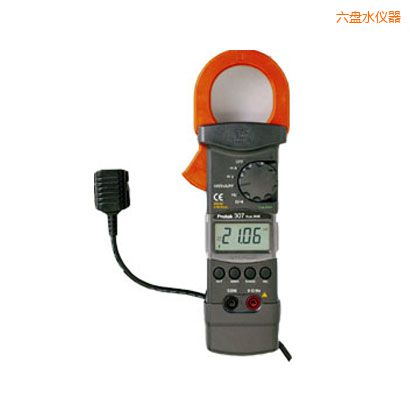 ���Pˮ��/ֱ���Q�α�(3 3/4λ)