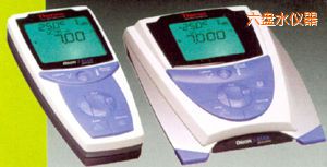 ���Pˮ�ܽ����y���x