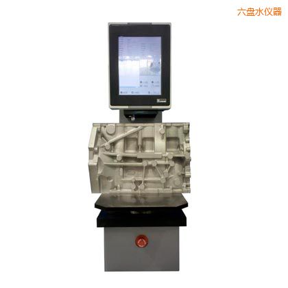 ���P(p��n)ˮȫ�Ԅ�(d��ng)����Ӳ��Ӌ(j��)