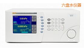 ���Pˮ�˜����pͨ�����w����������У����