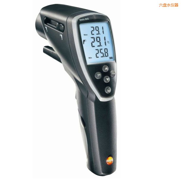 ���P(p��n)ˮ���I(y��)�ͼt��y(c��)�؃x