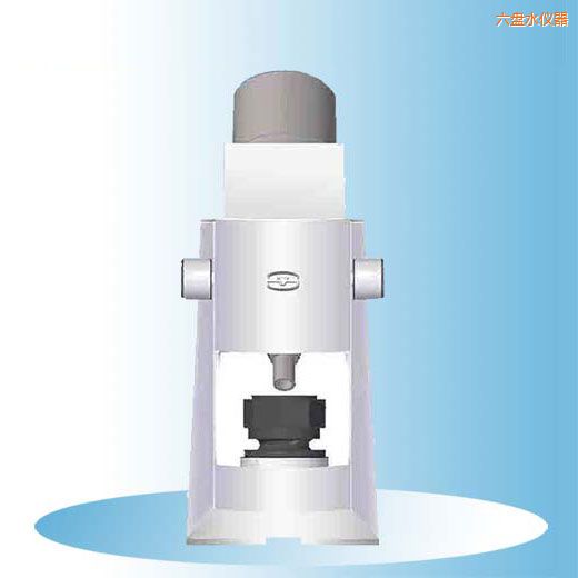 ���Pˮ�r��ĥ��ҕ�l�y���x