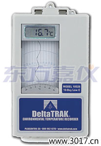 ���Pˮ�h(hu��n)���ض�ӛ䛃x