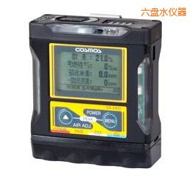 ���P(p��n)ˮ��(f��)�ϴ�����w�z�y(c��)��