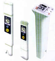 ���P(p��n)ˮ���Ӌ(j��)