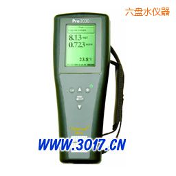 ���P(p��n)ˮˮ�|(zh��)�����x