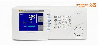 ���P(p��n)ˮ΢�����w����������У��(zh��n)��