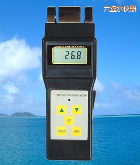 ���Pˮ�Б�ʽˮ�փx