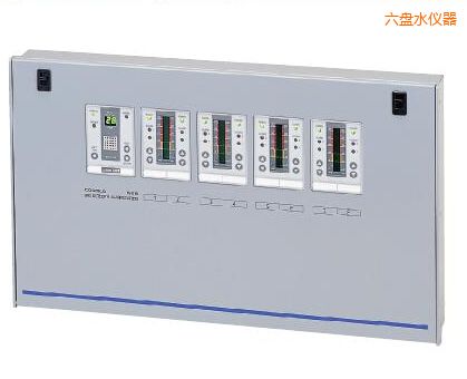 ���Pˮ�̶�ʽ���w�z�y�x������