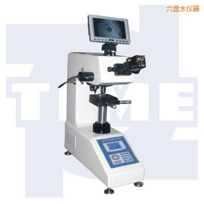 ���P(p��n)ˮҕ�l�y(c��)���b��