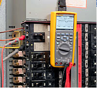 ���P(p��n)ˮ����Чֵ���I(y��)��ӛ��f(w��n)�ñ�