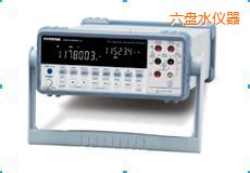 ���Pˮ�_(t��i)ʽ��(sh��)���f(w��n)�ñ�