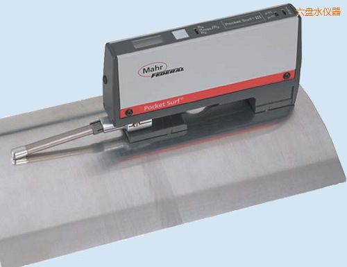 ���P(p��n)ˮС�ͱ�yʽ�ֲڶȃx