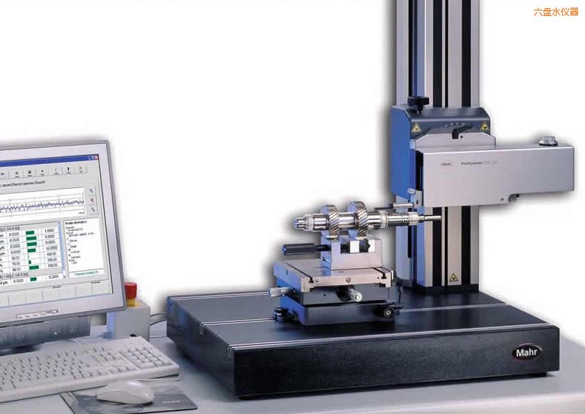 ���Pˮ�_ʽ�ֲڶȃx