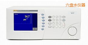 ���Pˮ��(bi��o)��(zh��n)�;��܉����y���x