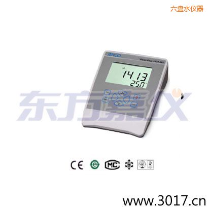 ���Pˮ늌�(d��o)�� �_(t��i)ʽ�y(c��)ԇ�x