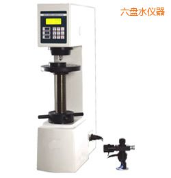 ���Pˮ�r������Ӳ��Ӌ